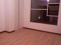 اجاره آپارتمان 90 متر در گوهردشت-فاز 3 در شیپور-عکس کوچک