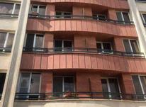 فروش آپارتمان 240 متر در محمودیه با 4 پارکینگ در شیپور-عکس کوچک