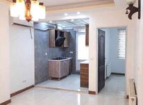 فروش آپارتمان 44 متر در اندیشه در شیپور-عکس کوچک