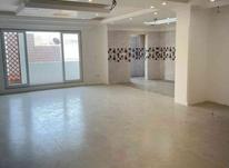 فروش آپارتمان 140 متر در شهرک بهزاد در شیپور-عکس کوچک