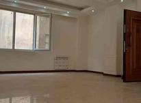 فروش آپارتمان 100 متر در کرمان در شیپور-عکس کوچک
