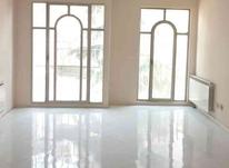 فروش آپارتمان 78 متر در شهران در شیپور-عکس کوچک