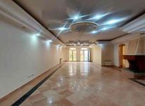 فروش آپارتمان 165 متر در اختیاریه در شیپور-عکس کوچک