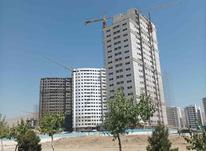 فروش آپارتمان 98 متر در دریاچه شهدای خلیج فارس در شیپور-عکس کوچک