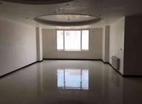 رهن آپارتمان 175 متر در معلم  در شیپور-عکس کوچک