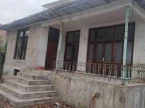 فروش خانه و کلنگی 285 متر در ازادگان باسند در شیپور