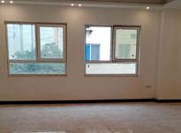 فروش آپارتمان 129 متر در اسپه کلا - رضوانیه در شیپور-عکس کوچک