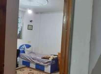 اجاره خانه 87 متر در امام رضا در شیپور-عکس کوچک