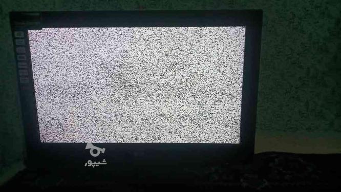 تلویزیون ال سی دی 42 اینچ در گروه خرید و فروش لوازم الکترونیکی در خراسان رضوی در شیپور-عکس1