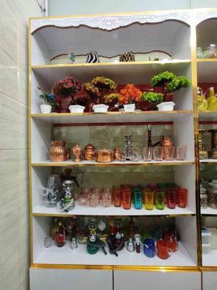 دکوری تزیینی در گروه خرید و فروش خدمات و کسب و کار در خوزستان در شیپور-عکس1