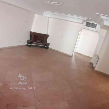 اجاره آپارتمان 95 شهرک‌نفت متر در اراج در گروه خرید و فروش املاک در تهران در شیپور-عکس1