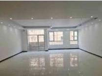 فروش آپارتمان 110 متر در مرکز شهر در شیپور