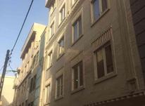 فروش آپارتمان 52متری/خیابان قزوین /احمدی سخا در شیپور-عکس کوچک