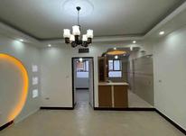 فروش آپارتمان 51 متر در اندیشه در شیپور-عکس کوچک