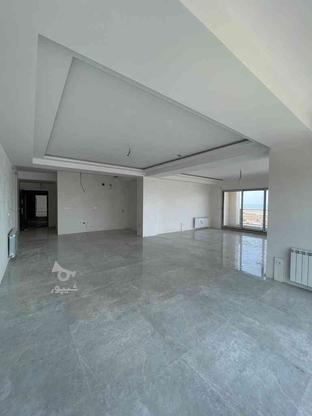 فروش آپارتمان 180 متر در نخست وزیری در گروه خرید و فروش املاک در مازندران در شیپور-عکس1