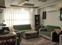فروش آپارتمان 70 متر در شهر ری در شیپور-عکس کوچک