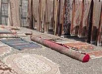 قالیشویی ومبل شویی تخصصی فدک در شیپور-عکس کوچک