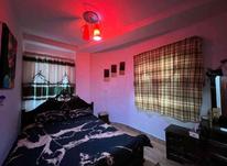 آپارتمان 120 متر در کمربندی غربی در شیپور-عکس کوچک