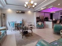 فروش آپارتمان 141 متر در قیطریه در شیپور