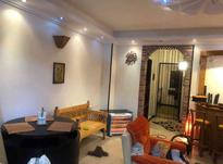 فروش آپارتمان 75 متر در سلمانشهر در شیپور-عکس کوچک