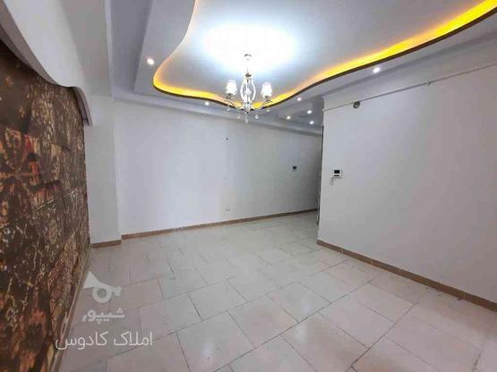 فروش آپارتمان 47 متر در اندیشه در گروه خرید و فروش املاک در تهران در شیپور-عکس1