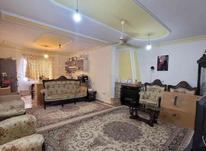 اجاره آپارتمان 70 متر در هفت تیر در شیپور-عکس کوچک
