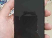 سامسونگ Galaxy A52s 5G با حافظهٔ 256 گیگابایت در شیپور-عکس کوچک