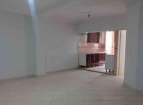 فروش آپارتمان 60 متر در اندیشه در شیپور-عکس کوچک