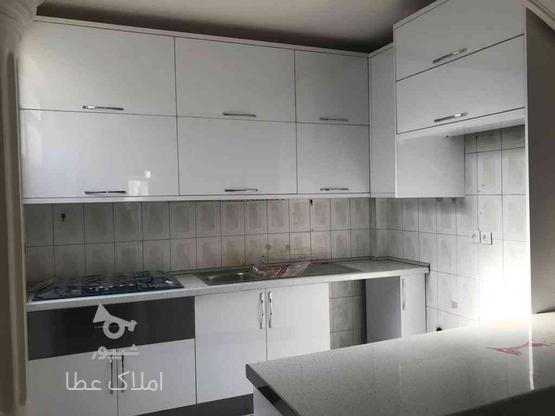 فروش آپارتمان 63 متر در آذربایجان در گروه خرید و فروش املاک در تهران در شیپور-عکس1