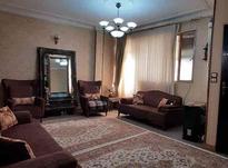 فروش آپارتمان 55 متر در قدس/توحید در شیپور-عکس کوچک
