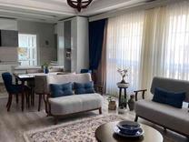 فروش آپارتمان 165 متر در البرز مرزداران در شیپور