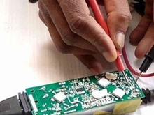 تعمیرات انواع شارژر لپ تاپ ،تعمیر آداپتور نوت بوک،سرفیس در شیپور
