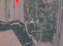 زمین مناسب باغ و ویلا در شیپور-عکس کوچک