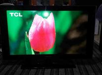 تلویزیون LCD سامسونگ 26 اینچ در شیپور-عکس کوچک