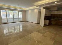 فروش آپارتمان 145 متر در اختیاریه در شیپور-عکس کوچک