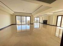 فروش آپارتمان 225 متر در دروس در شیپور-عکس کوچک