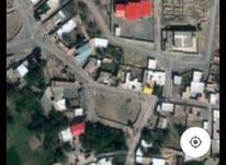 زمین 200متری در روستای بشر،کنار مدرسه جدید مسکونی در شیپور-عکس کوچک