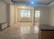 فروش آپارتمان 124 متر 3 خواب در یوسف آباد با 2 پارکینگ  در شیپور-عکس کوچک