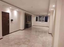 اجاره آپارتمان 125 متر دو خوابه در لاهیجانی در شیپور-عکس کوچک