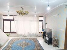 اجاره آپارتمان 100متری در بلوار ارتش ساری در شیپور