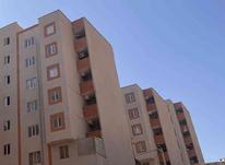 فروش آپارتمان 82 متر در شهر جدید هشتگرد در شیپور-عکس کوچک