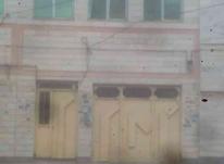 خانه ویلایی دوطبقه 110 متر در بهترین نقطه شهر در شیپور-عکس کوچک