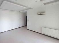 فروش آپارتمان 46 متر/4لاین آسانسور/ اسپیلت در شیپور-عکس کوچک