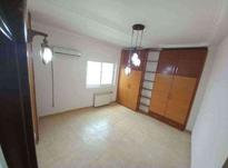 فروش آپارتمان 120 متر در بلوار دیلمان در شیپور-عکس کوچک
