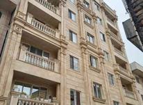 اجاره آپارتمان 165 متری در پیروزی در شیپور-عکس کوچک