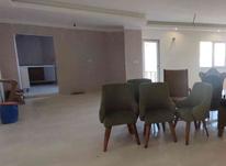 فروش آپارتمان 140 متر توحید زوج  در شیپور-عکس کوچک