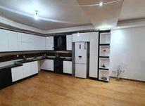 فروش آپارتمان طبقه 5 ، 100 متر ، بلـوار طالقانی در شیپور-عکس کوچک