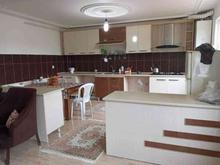 رهن و اجاره آپارتمان 90 متری مستقل در خیابان مطهری لاهیجان در شیپور