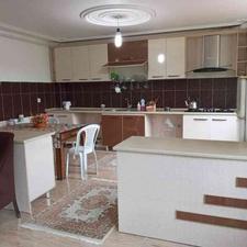 رهن و اجاره آپارتمان 90 متری مستقل در خیابان مطهری لاهیجان