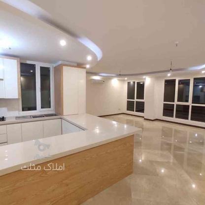 فروش آپارتمان 152 متر در شهرک غرب در گروه خرید و فروش املاک در تهران در شیپور-عکس1